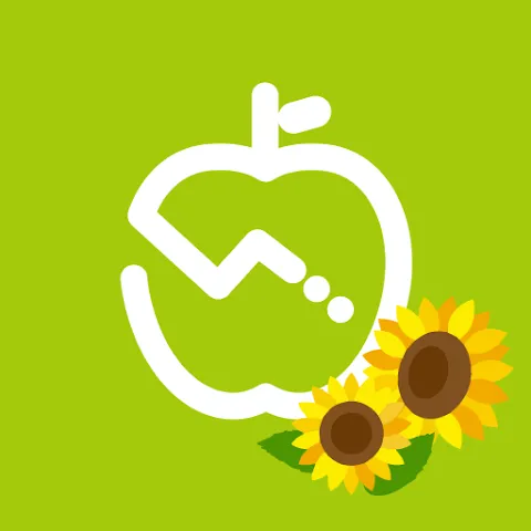 asken logo