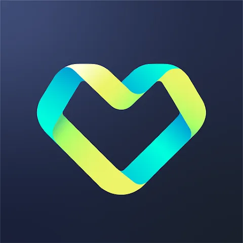 ASUS VivoWatch logo