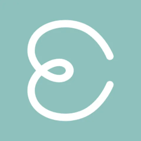 EMAY logo