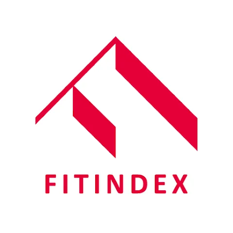 FITINDEX logo