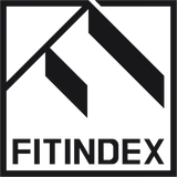 FITINDEX logo