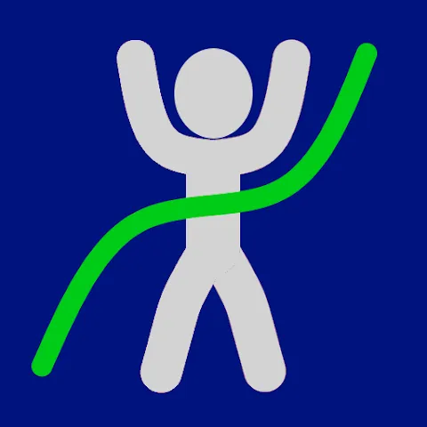 FitTrace logo