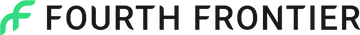 Frontier X logo