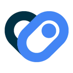 Using Health Connect