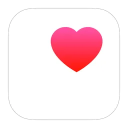 Using HealthKit