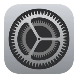 Using HealthKit