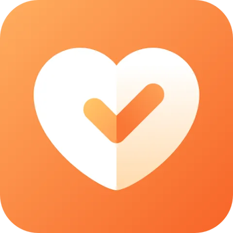 HONOR Health logo
