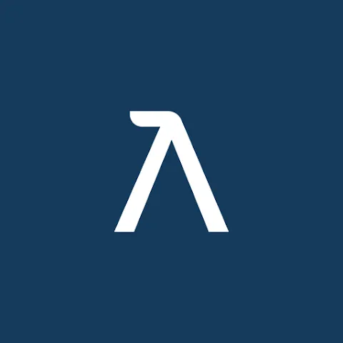 LARQ logo