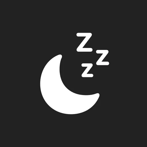 NapBot logo