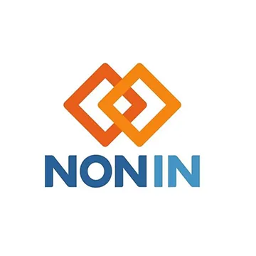 Nonin logo