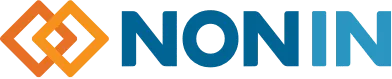 Nonin logo