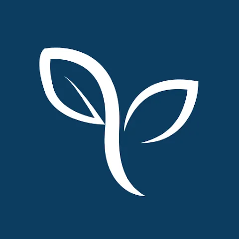 Ovia logo