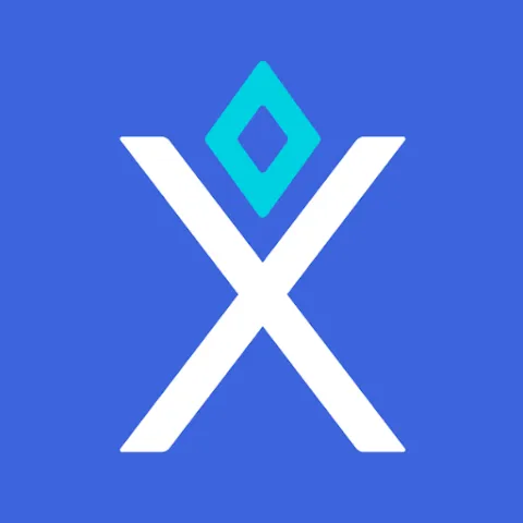 Phlex logo
