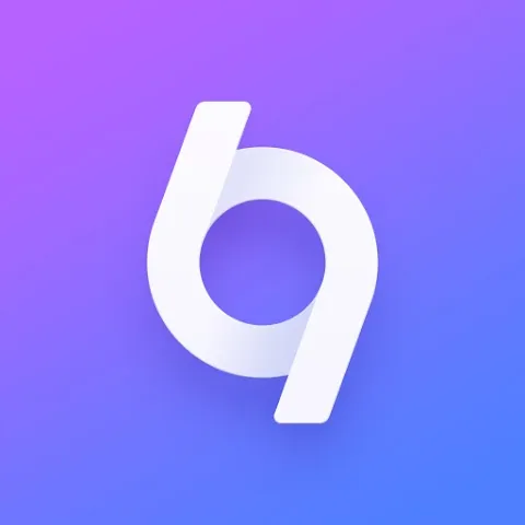 realme Link logo