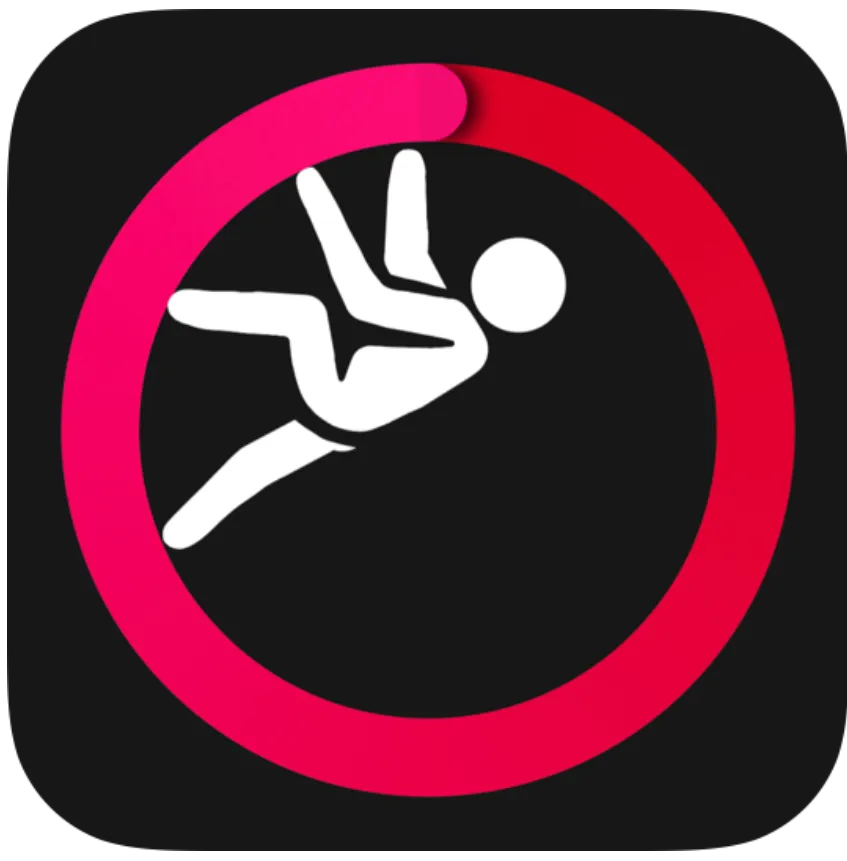 Redpoint logo