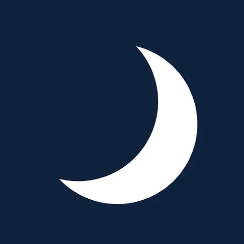 SleepWatch logo