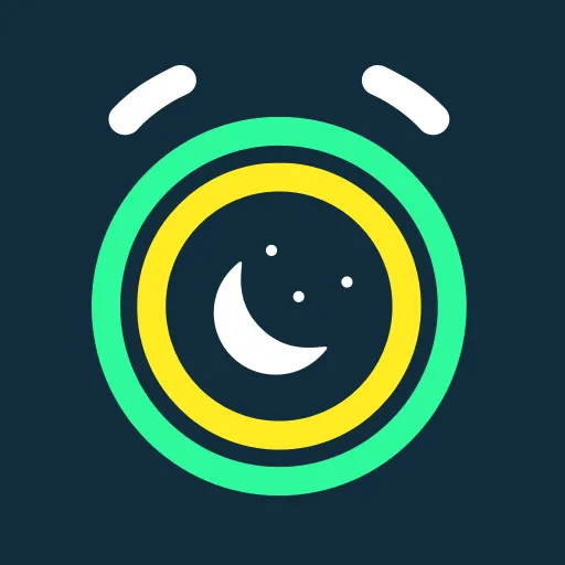 Sleepzy logo