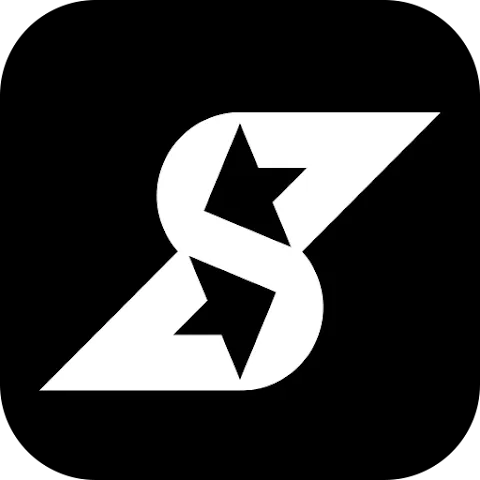 Speediance logo