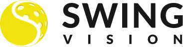 SwingVision logo