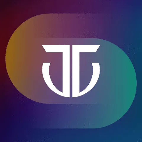 Titan Smart World logo