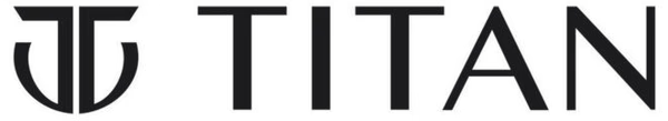 Titan Smart World logo