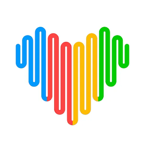 Wearfit Pro logo