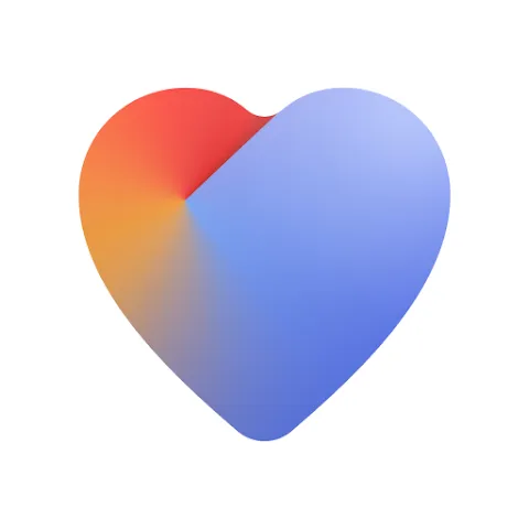 Withings logo