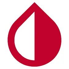 xDrip+ logo