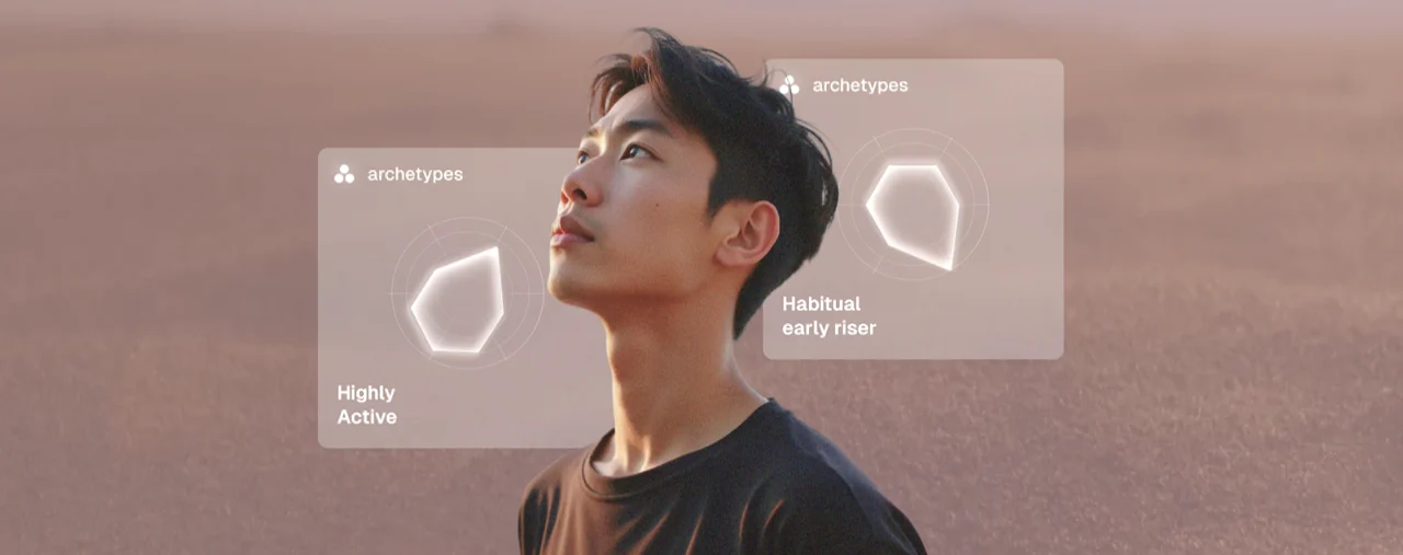 Archetypes Hero