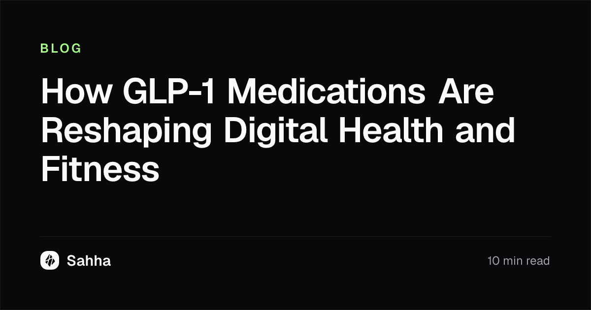 lemme.glp 1 review LEMME INNOVATES WITH NATURAL GLP-1 SUPPLEMENT, LAUNCHING ON SEPTEMBER 16TH